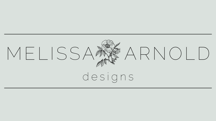 Melissa Arnold Designs